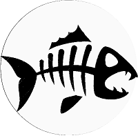 2020-07-07_19-16-52-3.png.6a046b146b04771bae7a329c4157bdd2.png