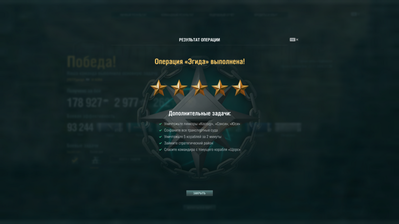 3EAC5F00-F588-48F2-B475-5E47792BE890.png
