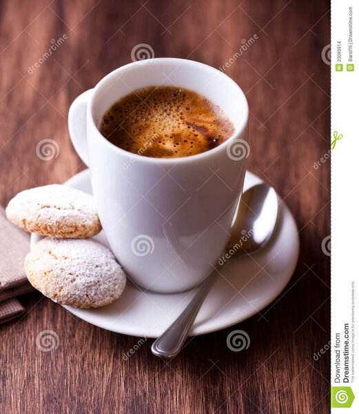 465609047_---biscotti-2-23093914.thumb.jpg.b17a7a475ff961b001e0487fb93f50ac.jpg