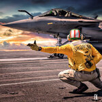 Rafale