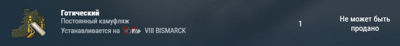Screenshot_4.png