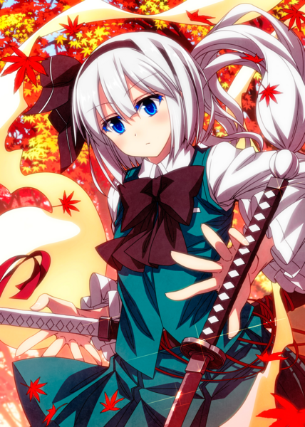 Touhou-Project-Anime-Konpaku-Youmu-artist-6302231.thumb.png.54db7717095ecc1511296ce2fc57cd6c.png