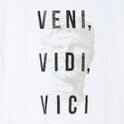 VanKuy