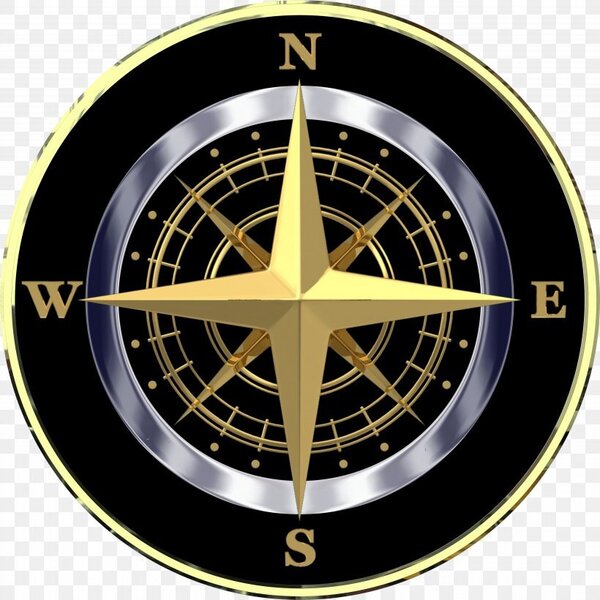 compass-rose-cardinal-direction-wicw-png-favpng-gSBTCzneMSSjnmEih2fSXcyJs.thumb.jpg.2aa3a633d112cfe59025079ebf7d7c3d.jpg