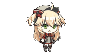 ezgif-3-31985368f4dd.gif.47616d08c6905d5b8d95b45bcaf48062.gif
