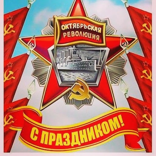 image.png.050a4de0e987279d3292b529dedc187d.png