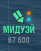 image.png.118340e3544dbd2e24bf950ed93cd929.png