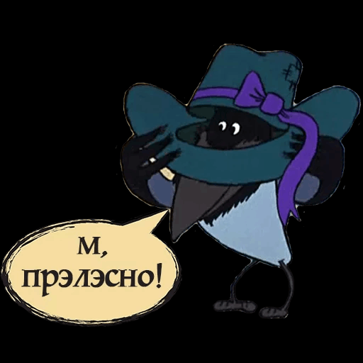 image.png.1a84ea8d0c6c32be7eff356928b66cc9.png