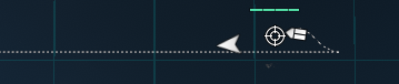 image.png.2436e547c29c9ddc0604dc0162d86d4a.png