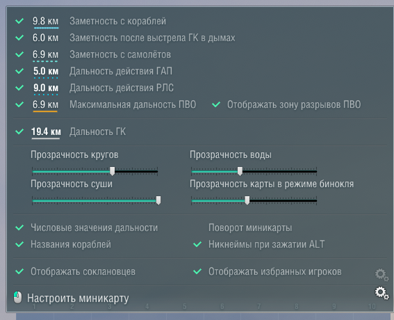 image.png.953b4d899a373a49487e0fbc5666e58b.png