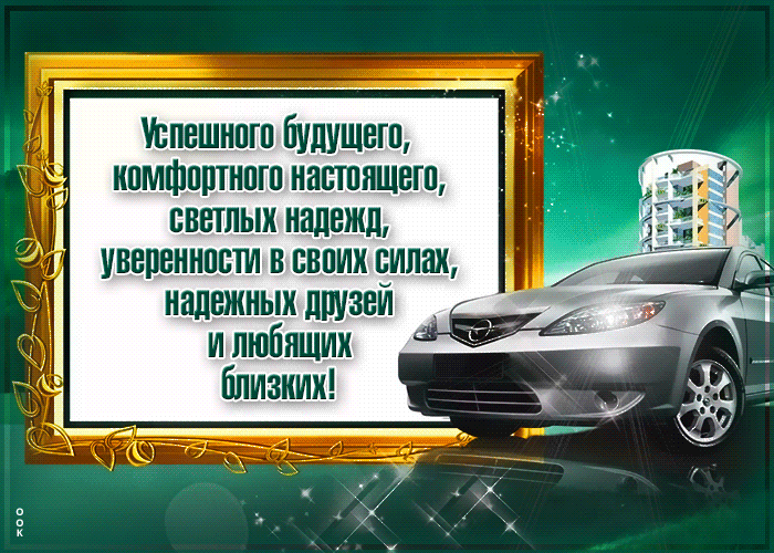 image.png.9be41a18721263372e20987fd02bcac8.png
