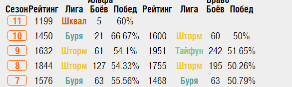 image.png.d64e15af11470277b19e3ac65abb1a21.png