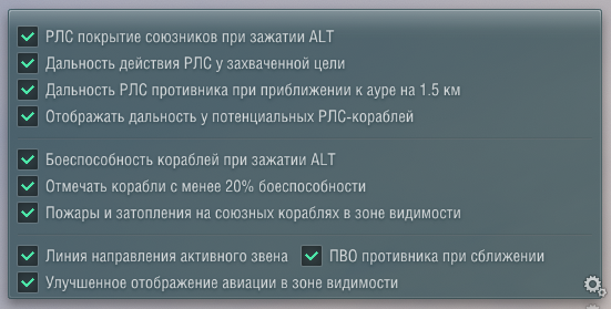 image.png.d720ad30eb4b5b6a098383b6d0fee762.png