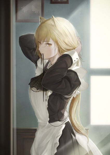 image.thumb.png.150275e620bc45fba3cac8bd7f914c7d.png