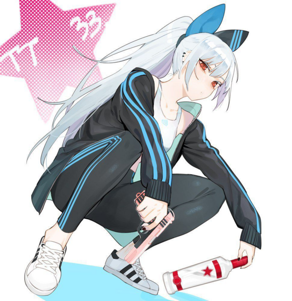 image.thumb.png.262fee77b2725160e12c4b6c68e75f49.png