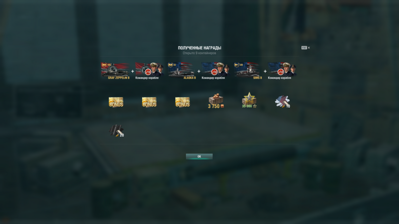 image.thumb.png.2d9d3b7ab51c93268db9ef4beac3fffb.png