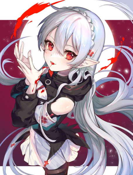 image.thumb.png.715e291a49bf7c4dbff4e0d16134b24c.png
