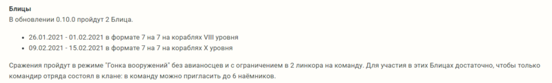 image.thumb.png.aab56df9d29ec4fd37a3fed103aac3d8.png
