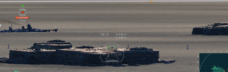 image.thumb.png.c1e699883d0467a9b52203f600adbcde.png