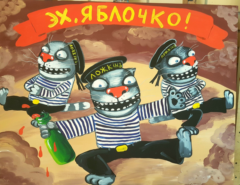 image.thumb.png.eaec30037804c2c3a5a5d866f1636366.png