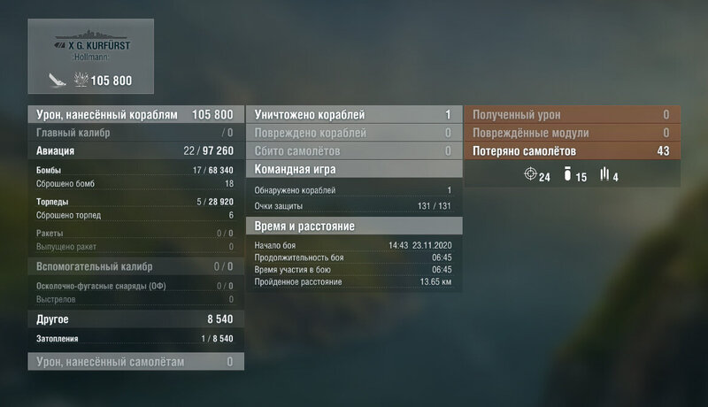 scr03.jpg