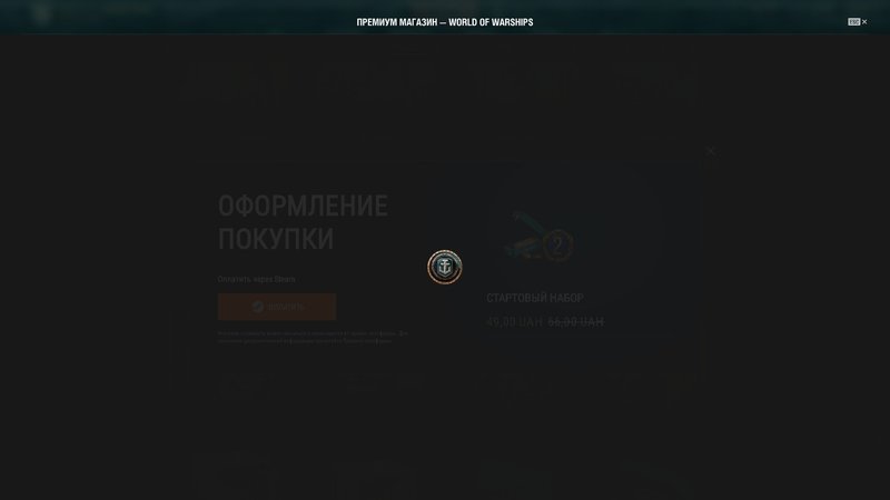 shot-20.11.02_01.24.22-0198.jpg