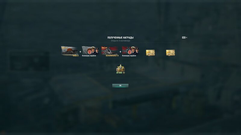 shot-20.11.28_18.43.56-0583.jpg