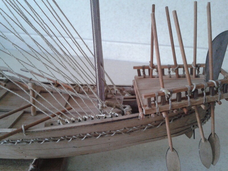 Nave Egizia 2.jpg