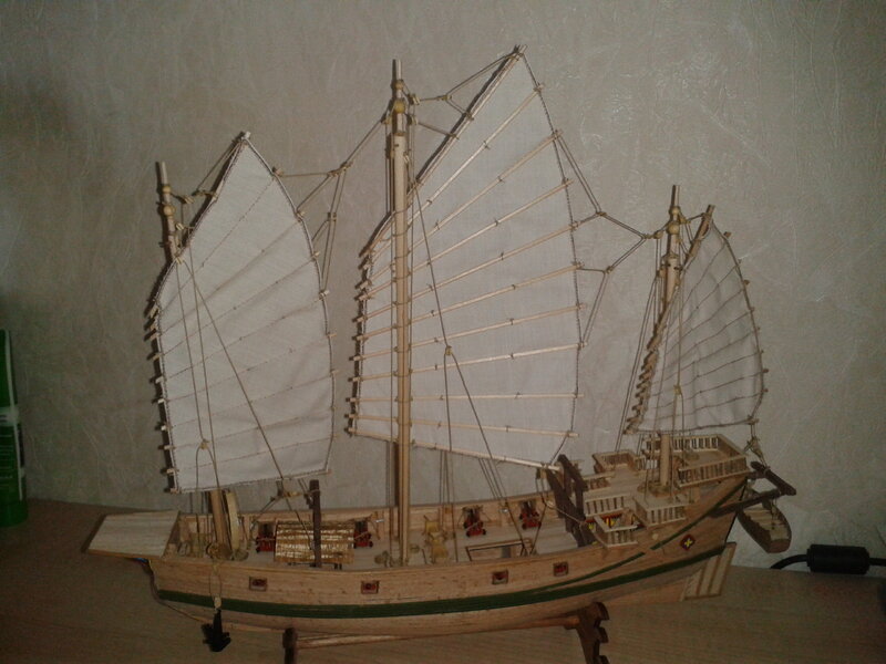 Pirate Junk.jpg