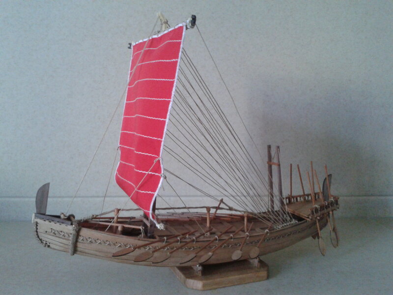 Nave Egizia 1.jpg