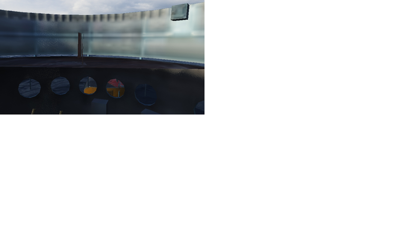 1317997300_.thumb.png.01c9c47548960cae579a0e1ea87d1aef.png