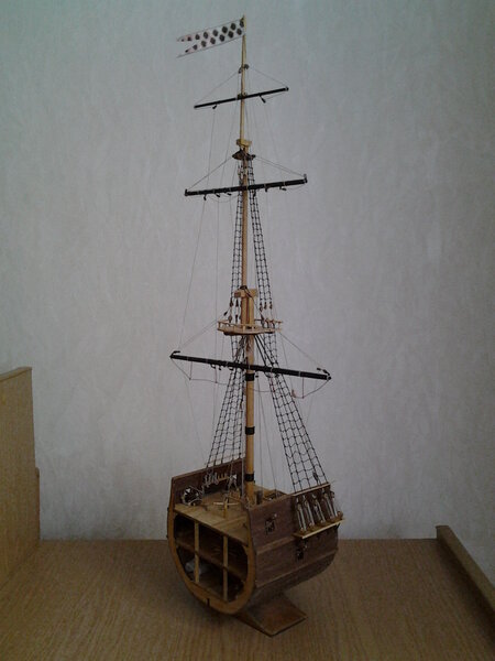 Cutout ship 1.jpg