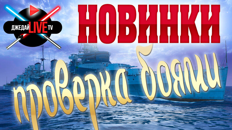 1363080394_-.thumb.jpg.8c1390ff2206cb2c452cc5843ef5c37a.jpg