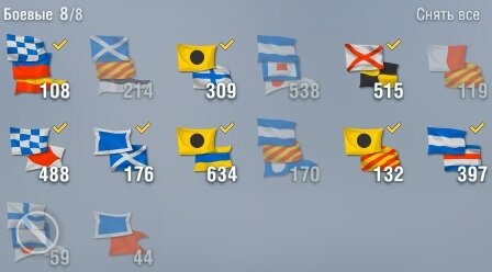 1427089086_.jpg.4b4b202e8522e4fc17672caba6ed11b4.jpg