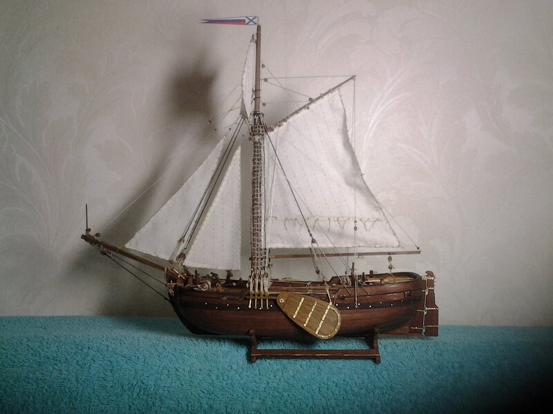 Deck-boat St.Gabriel 1.jpg