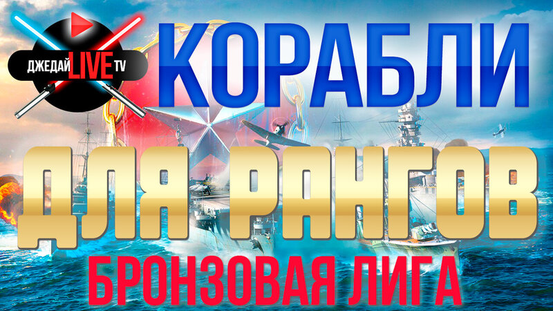 1465716691_--.thumb.jpg.8da3787f5d9e12d7b77626de10bfac0d.jpg