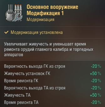 1482464747__2020-12-21_095230.png.068d08d1415b949751eb2fe4cb40666a.png
