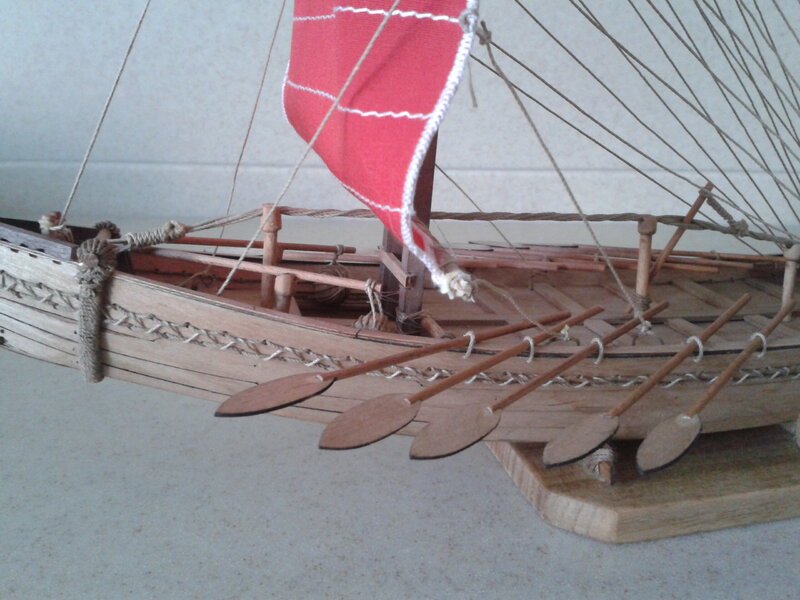 Nave Egizia 3.jpg