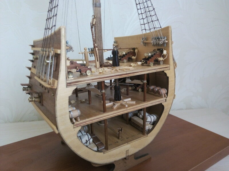 Cutout ship 3.jpg
