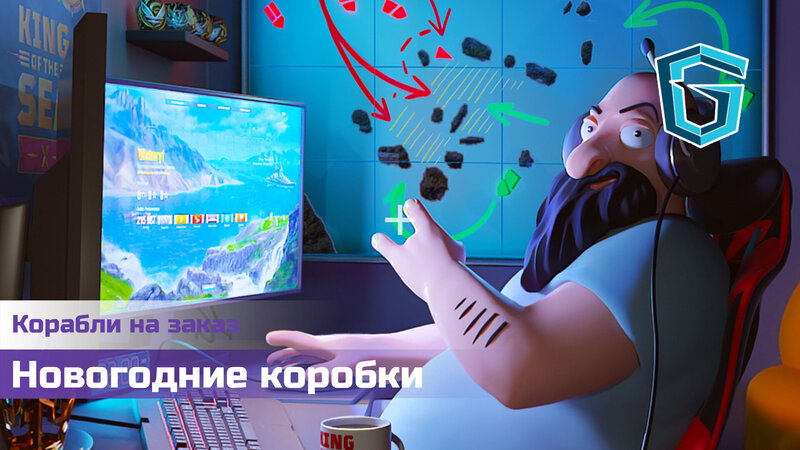 1698083372_---.thumb.jpg.f88be1d0a497be2725c48b429bffd6b0.jpg