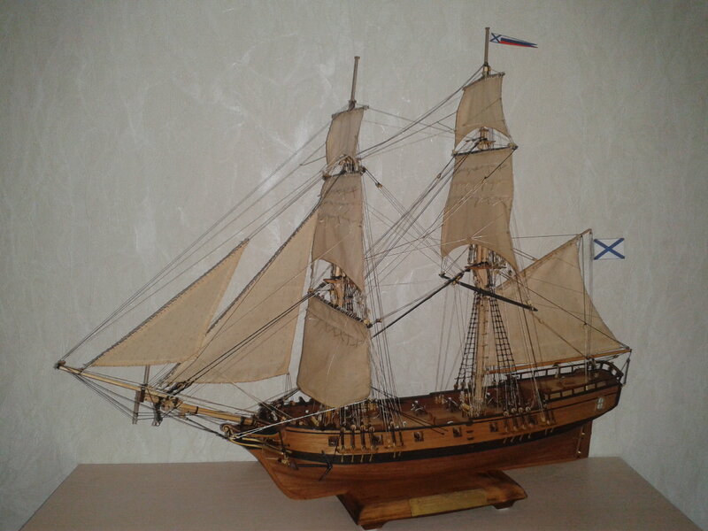 Brigantine Phoenix.jpg