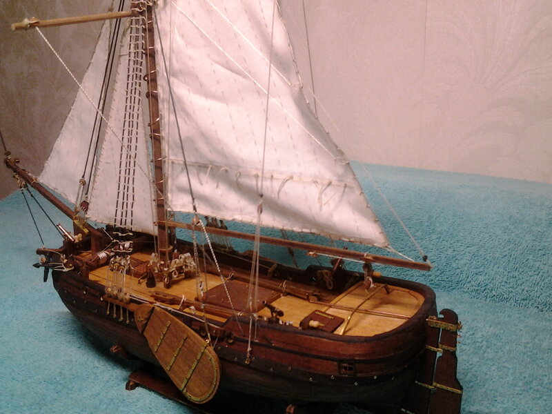 Deck-boat St.Gabriel 2.jpg