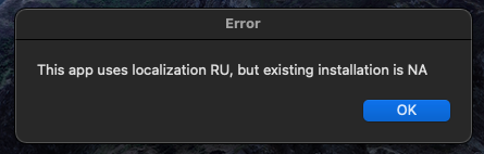 1805082062_ScreenShot2020-12-15at10_48_12.png.78822ccf8b53b0e67d9ef0ddd543a017.png