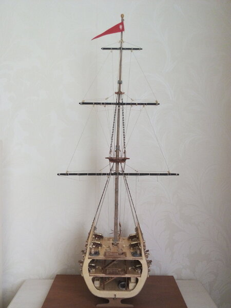 Cutout ship 2.jpg