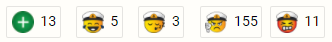 1984682080_.png.294de6e245bbf4f019f2ef92f33fc79d.png