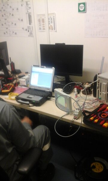 20201130_131244.jpg