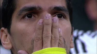 2107763943_.gif.f0666a83ba2448f1365c7514a42ba165.gif