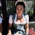 RenamedUser_115344312
