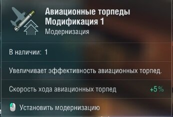 3slot.jpg.926dfa0879a28c28561fef5db91aadc8.jpg