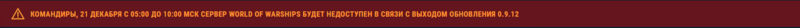 Рисунок1.png